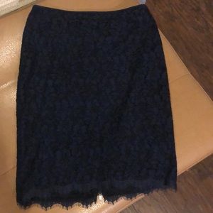 Skirt - Diane Von Furstenberg - NWT